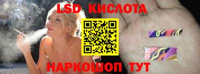 стаф Вязники